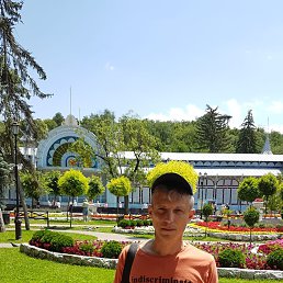 ���� �����, ������������, 53 ���� - ��������� 23 ������� 2026