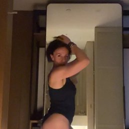 ���� ���������, ������, 40 ��� - ��������� 20 ������� 2026