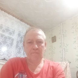 , , 52 