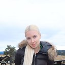 ���� Maria, ������, 19 ��� - ��������� 15 ���� 2025 � ������ ���� ����������