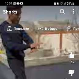  , , 40  -  15  2025