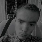 ������, 20 ���, �������