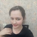 ���� ��������, ��������, 33 ���� - ��������� 8 ������ 2025 � ������ ���� ����������