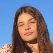 �������, 20 ���, ������