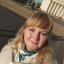 ���� ����, ������, 40 ��� - ��������� 27 ������� 2026 � ������ ���� ����������