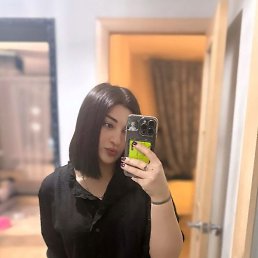 ����, ������, 28 ���