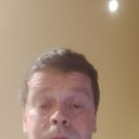 ���� ���������, ������, 56 ��� - ��������� 1 ���� 2025 � ������ ���� ����������