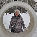 ���� Olga, ������, 67 ��� - ��������� 22 ����� 2026