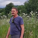 ���� �����, ������ - ��������� 9 ���� 2024 � ������ ���� ����������