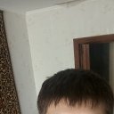���� �������, ������, 18 ��� - ��������� 28 ������� 2026 � ������ ���� ����������