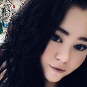 ���� ����, ��������, 28 ��� - ��������� 12 ������ 2024 � ������ ���� ����������