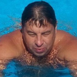 ����, ���������, 54 ����