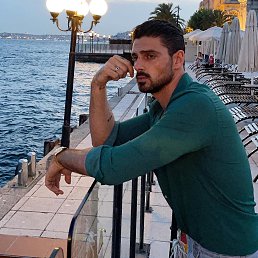 ���� Philip, ������, 46 ��� - ��������� 5 ������� 2026