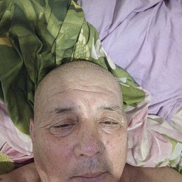 , 49, 