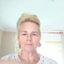 ���� Jelena, �������, 59 ��� - ��������� 23 ������ 2025