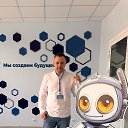 ���� �����, ��������� - ��������� 9 ���� 2026
