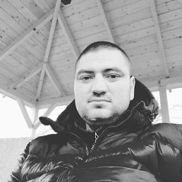 , 40, 