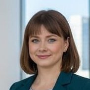 ������, 29 ���, ��������