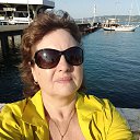 ���� �����, ������, 63 ���� - ��������� 21 ���� 2025