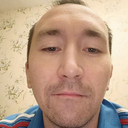 �����, ������, 37 ���