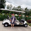 ���� �������, �������, 55 ��� - ��������� 3 �������� 2025 � ������ ���� ����������