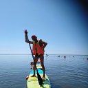 ���� ����, ���������, 51 ��� - ��������� 29 ������ 2025