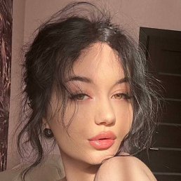 , 24, -