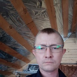 �������, 33 ����, �������