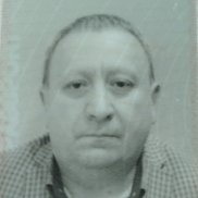 �����, 43 ����, ������