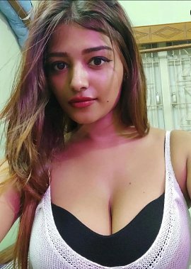Riyanshi, 21 ���, ���-����