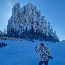 ������, ������, 63 ����