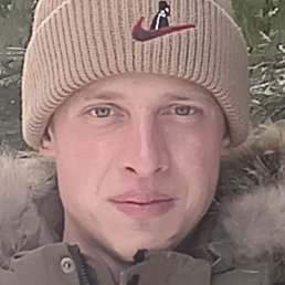 ������, ����, 35 ���