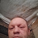 ���� ������, ������, 46 ��� - ��������� 27 ������� 2026 � ������ ���� ����������