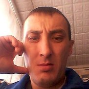Русик, 41 год, Москва Русик, 41 год, Москва