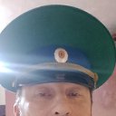 ���� �������, ���������, 54 ���� - ��������� 31 ������� 2025 � ������ ���� ����������