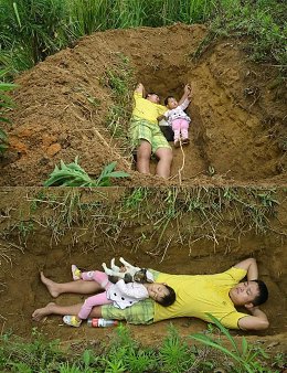 �����������