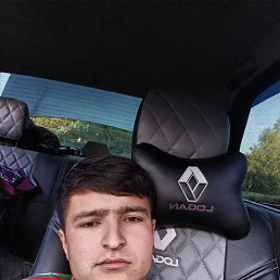 , 25, 