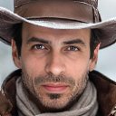  , Bergen/Trondheim, 52  -  19  2023    