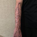 ���� ������, ������, 20 ��� - ��������� 1 ������ 2024 � ������ ���� ����������