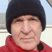 , 69 ,  