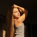 ���� �����, �������, 19 ��� - ��������� 20 ������� 2025 � ������ ���� ����������