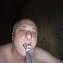 ���� ���� ������, ������, 42 ���� - ��������� 27 ���� 2026 � ������ ���� ����������