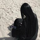 ���� ������, ����, 22 ���� - ��������� 2 ������ 2023 � ������ ���� ����������