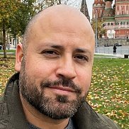 ���������, 35 ���, �������