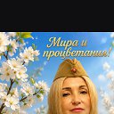 ���� �����, ������ �������� - ��������� 8 ��� 2026