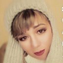 ���� ��������, ������, 31 ��� - ��������� 6 ������ 2026