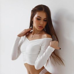 ���� �����, �����������, 52 ���� - ��������� 30 ������ 2025