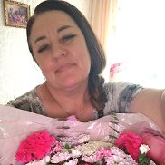 Нинель, 49 лет, Барнаул Нинель, 49 лет, Барнаул