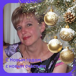 �����, �������