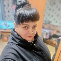 Фото Светлана, Барнаул, 53 года Светлана, Барнаул, 53 года